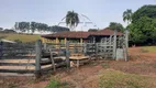 Foto 14 de Fazenda/Sítio com 3 Quartos à venda, 33975m² em Cajuru, Curitiba