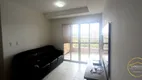 Foto 2 de Apartamento com 3 Quartos à venda, 90m² em Alem Ponte, Sorocaba