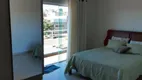 Foto 13 de Casa com 3 Quartos à venda, 185m² em Bonfim Paulista, Ribeirão Preto