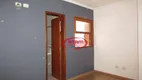 Foto 27 de Casa de Condomínio com 3 Quartos para venda ou aluguel, 190m² em Vila Santos, São Paulo