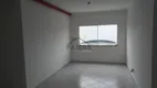 Foto 9 de Sala Comercial para alugar, 25m² em Santa Rosa, Vinhedo