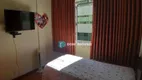 Foto 7 de Apartamento com 2 Quartos à venda, 74m² em Centro, Juiz de Fora