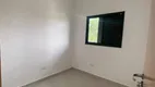 Foto 6 de Apartamento com 2 Quartos à venda, 40m² em Vila Invernada, São Paulo