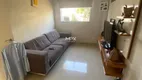 Foto 6 de Casa de Condomínio com 4 Quartos à venda, 316m² em Campestre, Piracicaba