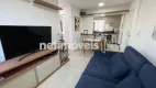 Foto 8 de Apartamento com 2 Quartos à venda, 55m² em São Pedro, Belo Horizonte