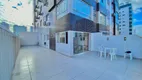 Foto 6 de Apartamento com 2 Quartos à venda, 100m² em Zona Nova, Capão da Canoa