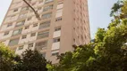 Foto 37 de Apartamento com 2 Quartos à venda, 64m² em Vila do Bosque, São Paulo