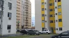 Foto 2 de Apartamento com 3 Quartos à venda, 68m² em Parque Verde, Belém