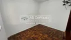 Foto 15 de Apartamento com 2 Quartos à venda, 65m² em Jardim Sulacap, Rio de Janeiro