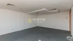 Foto 14 de Sala Comercial para alugar, 114m² em Moinhos de Vento, Porto Alegre