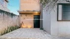 Foto 48 de Casa com 3 Quartos à venda, 172m² em Vila Tefe, Almirante Tamandaré