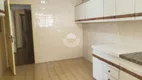 Foto 4 de Apartamento com 2 Quartos à venda, 87m² em Cambuí, Campinas
