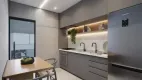 Foto 41 de Apartamento com 3 Quartos à venda, 131m² em Pina, Recife