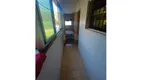 Foto 17 de Apartamento com 2 Quartos à venda, 98m² em Boa Vista, Recife