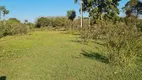 Foto 2 de Fazenda/Sítio à venda, 25000m² em Zona Rural, Terenos