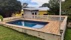 Foto 51 de Fazenda/Sítio com 3 Quartos à venda, 281m² em Chácaras Fernão Dias, Bragança Paulista