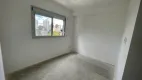 Foto 22 de Apartamento com 3 Quartos à venda, 133m² em Vila Andrade, São Paulo