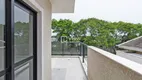 Foto 26 de Casa de Condomínio com 3 Quartos à venda, 240m² em Jardim Social, Curitiba