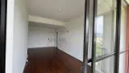 Foto 6 de Apartamento com 2 Quartos à venda, 93m² em Barra da Tijuca, Rio de Janeiro