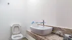 Foto 29 de Casa com 3 Quartos à venda, 160m² em Estuario, Santos