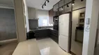 Foto 8 de Apartamento com 3 Quartos à venda, 110m² em Centro, Balneário Camboriú