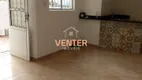 Foto 3 de Casa com 2 Quartos à venda, 10m² em Residencial Mombaca I, Pindamonhangaba