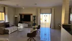 Foto 5 de Casa com 3 Quartos à venda, 180m² em Incra 8, Brasília