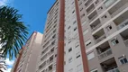 Foto 14 de Apartamento com 2 Quartos à venda, 59m² em Jardim São José, Americana