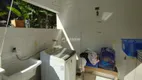 Foto 41 de Casa com 4 Quartos à venda, 325m² em Laranjeiras, Rio de Janeiro