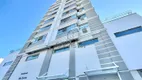 Foto 23 de Apartamento com 3 Quartos à venda, 92m² em Vila Operaria, Itajaí