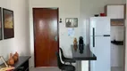 Foto 32 de Apartamento com 2 Quartos para alugar, 80m² em Praia do Frânces, Marechal Deodoro