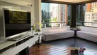Foto 2 de Cobertura com 5 Quartos à venda, 300m² em Vila Andrade, São Paulo