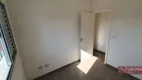 Foto 15 de Apartamento com 2 Quartos à venda, 44m² em Imirim, São Paulo