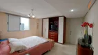 Foto 15 de Apartamento com 3 Quartos à venda, 218m² em Balneário, Florianópolis