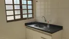 Foto 2 de Apartamento com 2 Quartos para alugar, 55m² em , Bady Bassitt