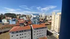 Foto 5 de Apartamento com 3 Quartos à venda, 114m² em Jardim Paraíso, São Carlos