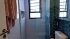 Foto 18 de Apartamento com 3 Quartos à venda, 104m² em Pituba, Salvador