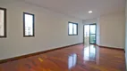 Foto 4 de Apartamento com 2 Quartos à venda, 101m² em Pinheiros, São Paulo