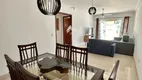 Foto 7 de Casa de Condomínio com 2 Quartos à venda, 220m² em Aterrado Bacaxa, Saquarema