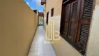 Foto 3 de Casa com 3 Quartos à venda, 170m² em Cidade dos Funcionários, Fortaleza