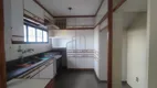 Foto 2 de Casa com 4 Quartos à venda, 350m² em Nazaré, Vitória