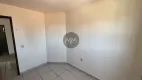 Foto 24 de Apartamento com 3 Quartos à venda, 83m² em Jardim Cidade Universitária, João Pessoa