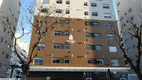 Foto 15 de Apartamento com 4 Quartos à venda, 158m² em Água Verde, Curitiba