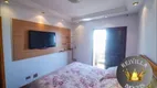 Foto 20 de Apartamento com 3 Quartos à venda, 171m² em Vila Formosa, São Paulo