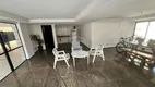 Foto 25 de Apartamento com 3 Quartos à venda, 130m² em Cocó, Fortaleza