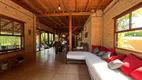 Foto 8 de Casa com 3 Quartos à venda, 200m² em Ibiraquera, Imbituba