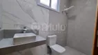 Foto 23 de Casa de Condomínio com 3 Quartos à venda, 250m² em ONDINHAS, Piracicaba