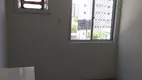 Foto 26 de Apartamento com 3 Quartos à venda, 82m² em Graças, Recife