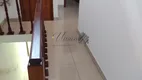 Foto 3 de Sobrado com 4 Quartos à venda, 208m² em Vila Gumercindo, São Paulo