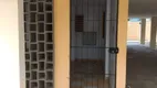 Foto 18 de Apartamento com 3 Quartos à venda, 71m² em Iputinga, Recife